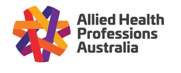 Allied Health Professions Australia